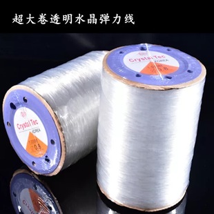 �A1000�״��͸��ˮ�������~�z��DIY��朴������Ʒ�����ɾo���K