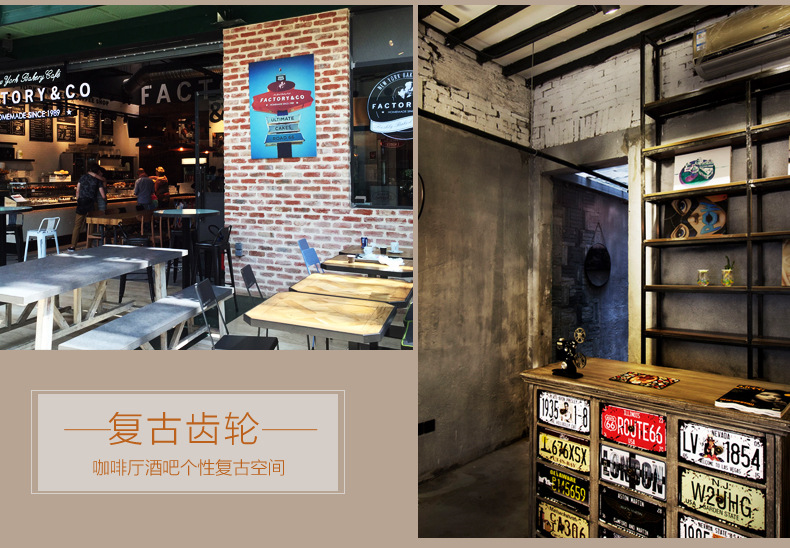 TB2SXg2XBNkpuFjy0FaXXbRCVXa_!!