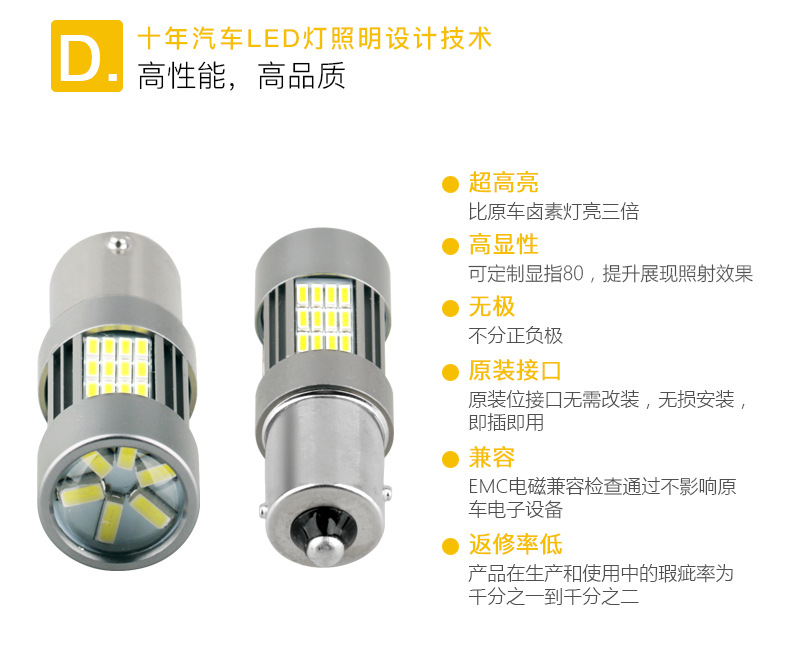 54SMD-4014系列详情图_10