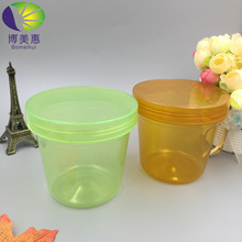 ���Q���� 300g�J�C�z��˪ƿ  pp���ψA����Ĥƿ �o�w���yƷ����