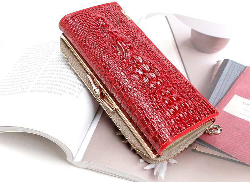 阿里巴巴-21056_34