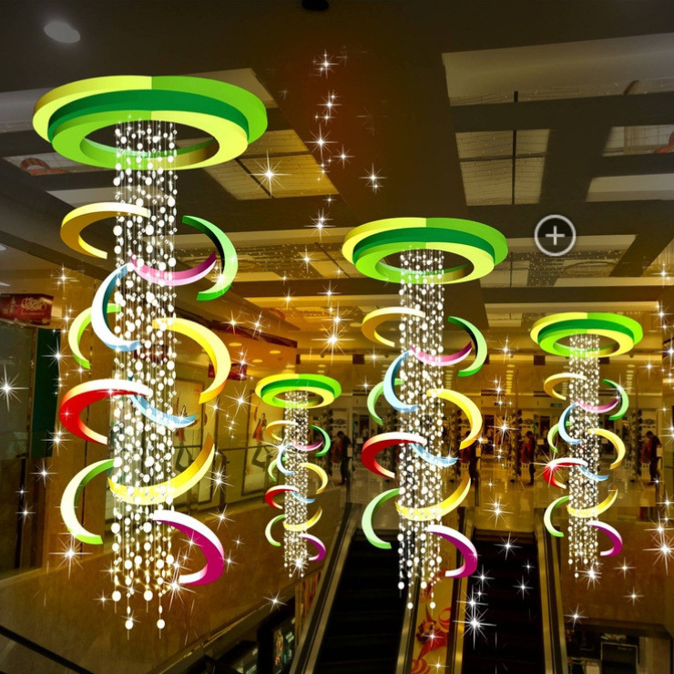 ������ҵ������ͥ���γ���װ�λ���վ̨�������������װ��˾