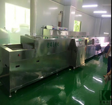 |ݸV֙CX_ϴC܇ȫԄӇϴ