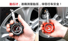 �߾��șCеʽ��܇̥��Ӌ �tɫ�� ܇��̥����݆̥�≺̥���O�y����