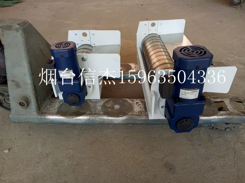 批发梳齿磁性分离机、磨床分离机、磁性梳齿分离器，电磁分离机