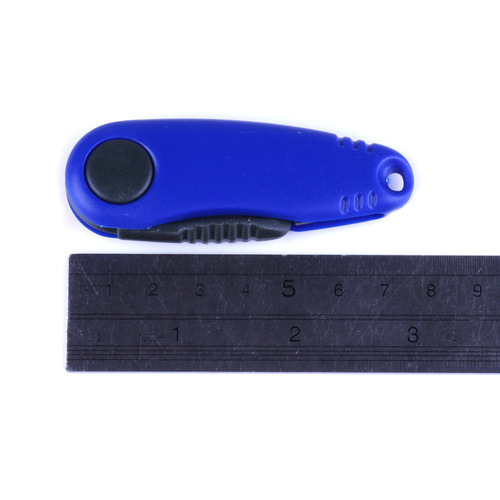 HENG JIA popular folding lure pliers scissors accessories wire cutter mini telescopic wire cutting scissors