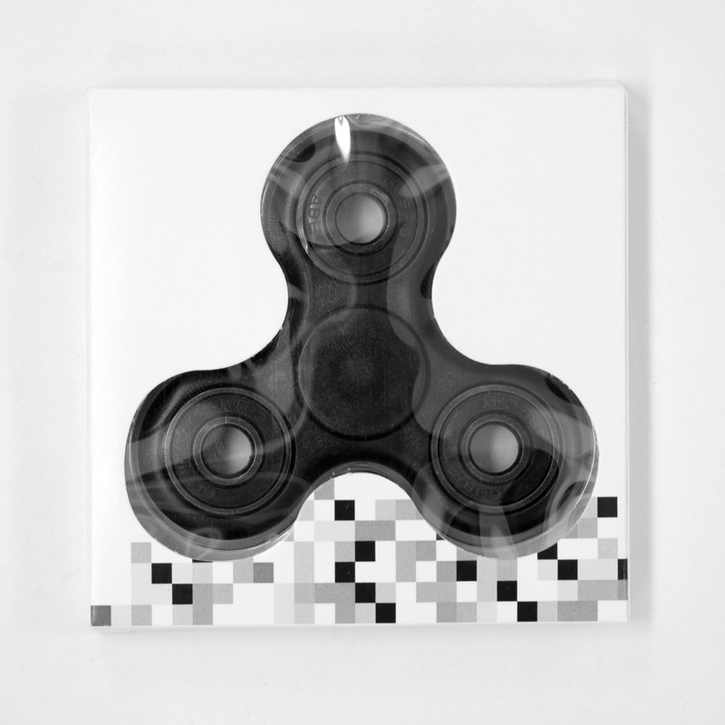 Finger spinner PLAYIDEA - Ref 2614840 Image 24