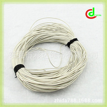 2MM��ɫ�AţƤ�K�l  ������pi�Ʒ����K��  �ֹ�diy�������^��Ƥ