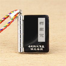 ���l�Y������佛����������헉��Y���o�������Ů�б�������