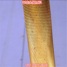 �F؛����h59�S�~���ӹ� �h���o�U�S�~�� �~���~�l�~�z �S�~�ӹ�