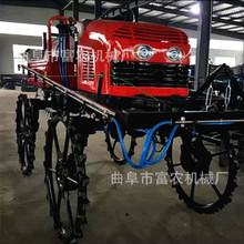 ˮʩ\C ๦݆ܲșC 󇊷șC