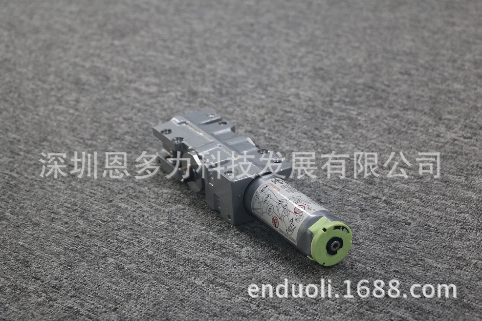 ��ԭװ��LCN4041RW/PA-689�����ͣ�������