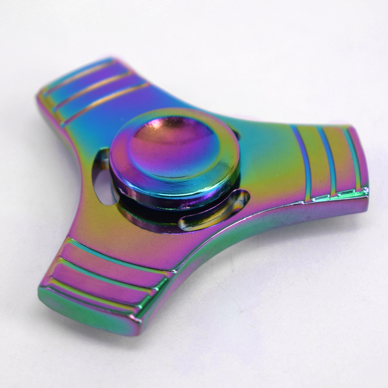 Hand spinner SOFFNI - Ref 2618304 Image 18