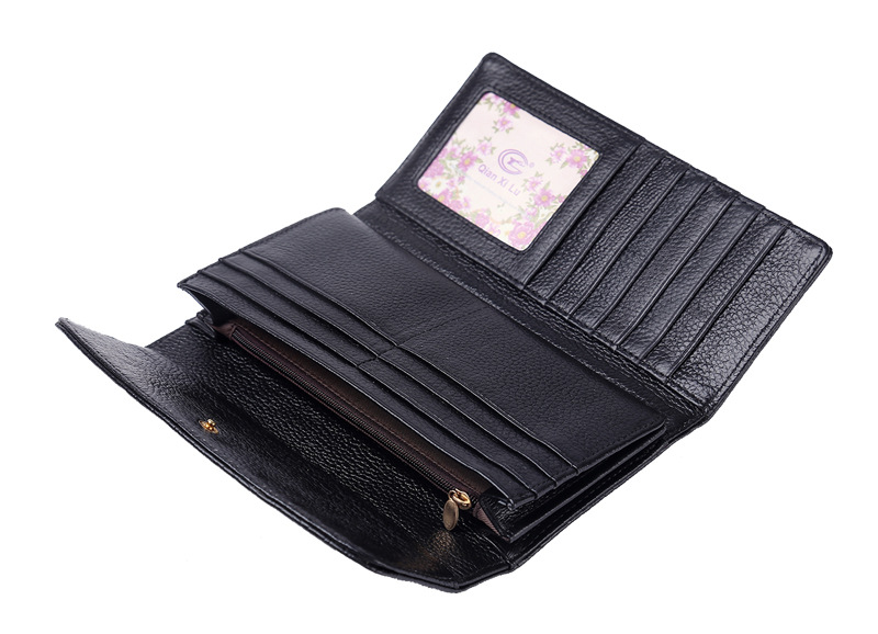 阿里巴巴21068_18