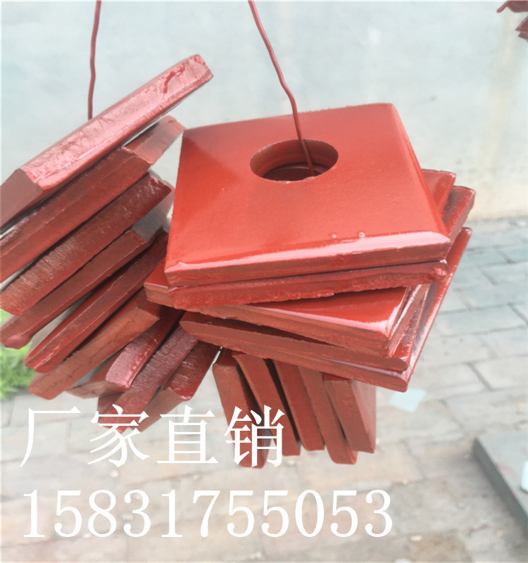 吊板 DG-2吊板 DG-3吊板