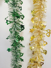 �}�Q���ʗl�b�ɫë�l�鷿���ýY������ϲ�c���L�ʎ� �}�Q�ʗl