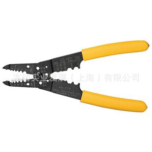 Ideal �ߺ�һ�����Q 18-8AWG��������  45-777