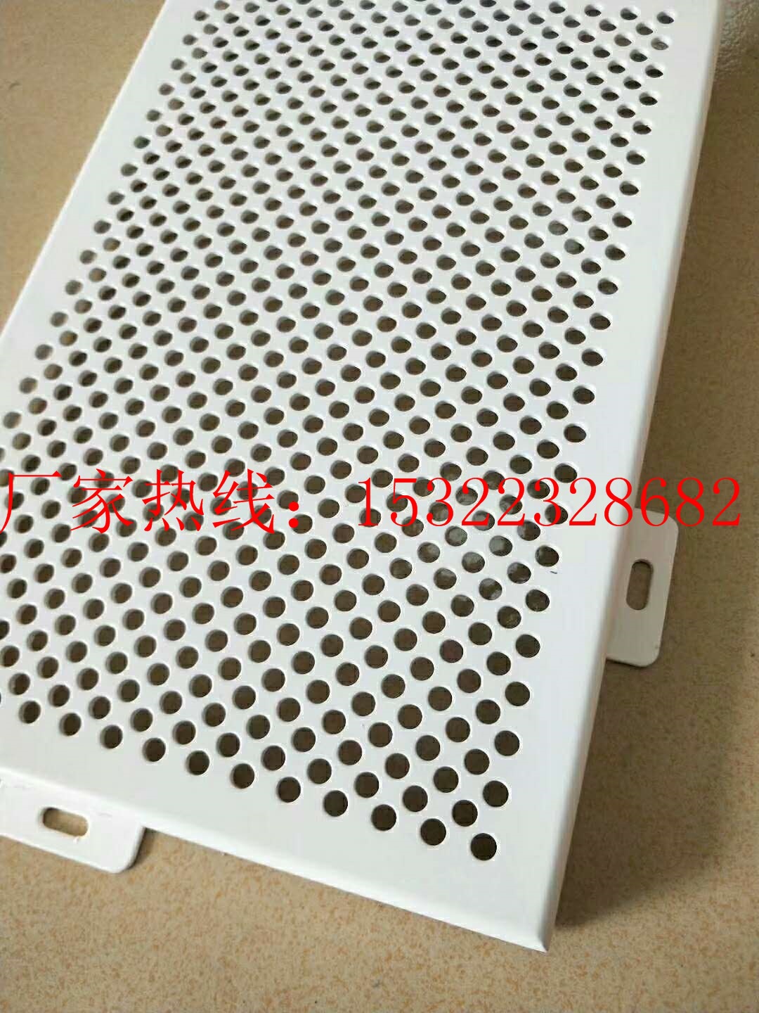 �L�H�Ϥ�_20171130104325