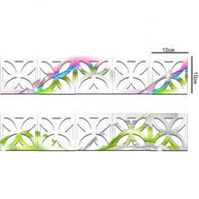 �������_��3D���w�R�栝�N����컨��