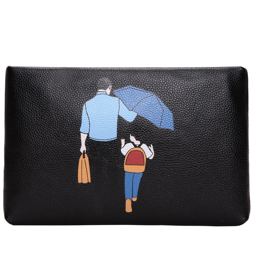 3CE82847E6FA9ED06F2520F534166D