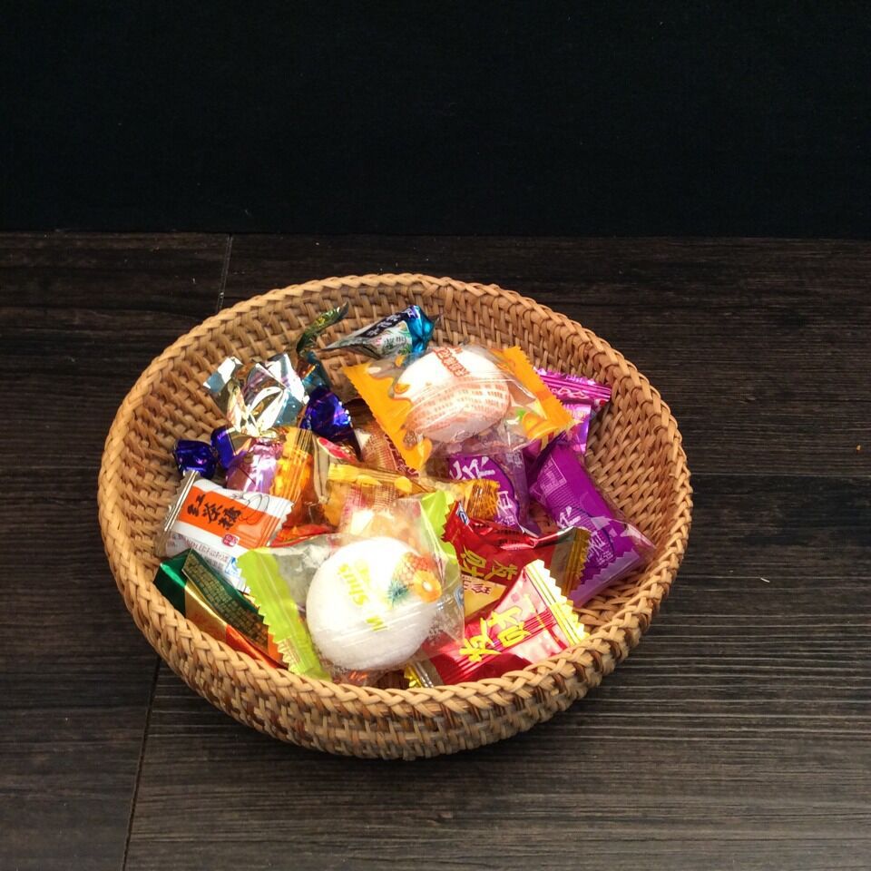 QQ图片20170211101940