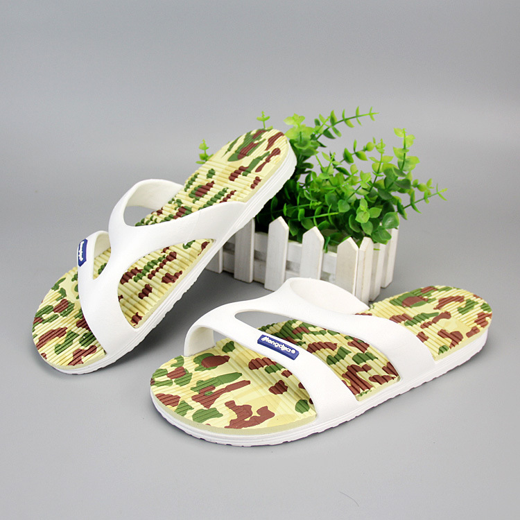 Sandales femme OTHER   en de laine - Ref 2669461 Image 14