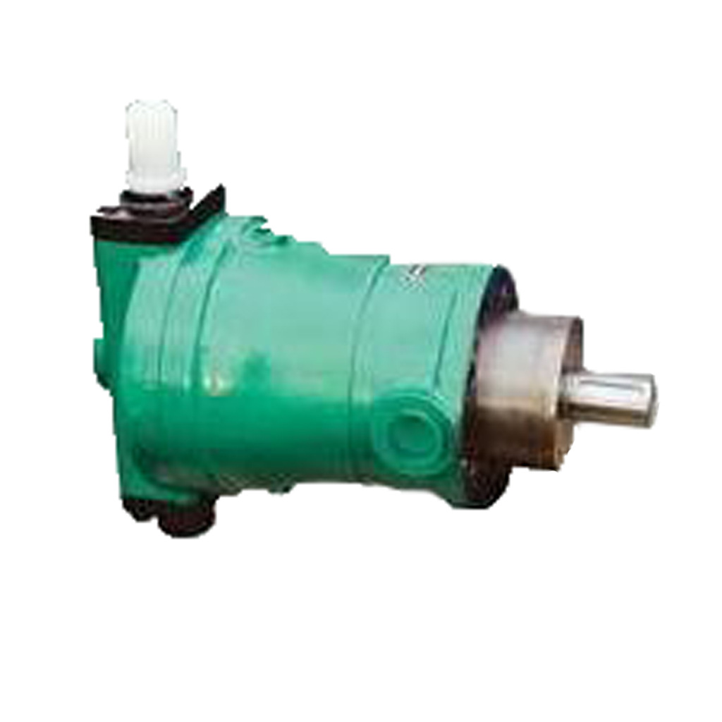 ��������10 16 160SCY14-1BҺѹ�� ����������Һѹ��еש����ѹ��