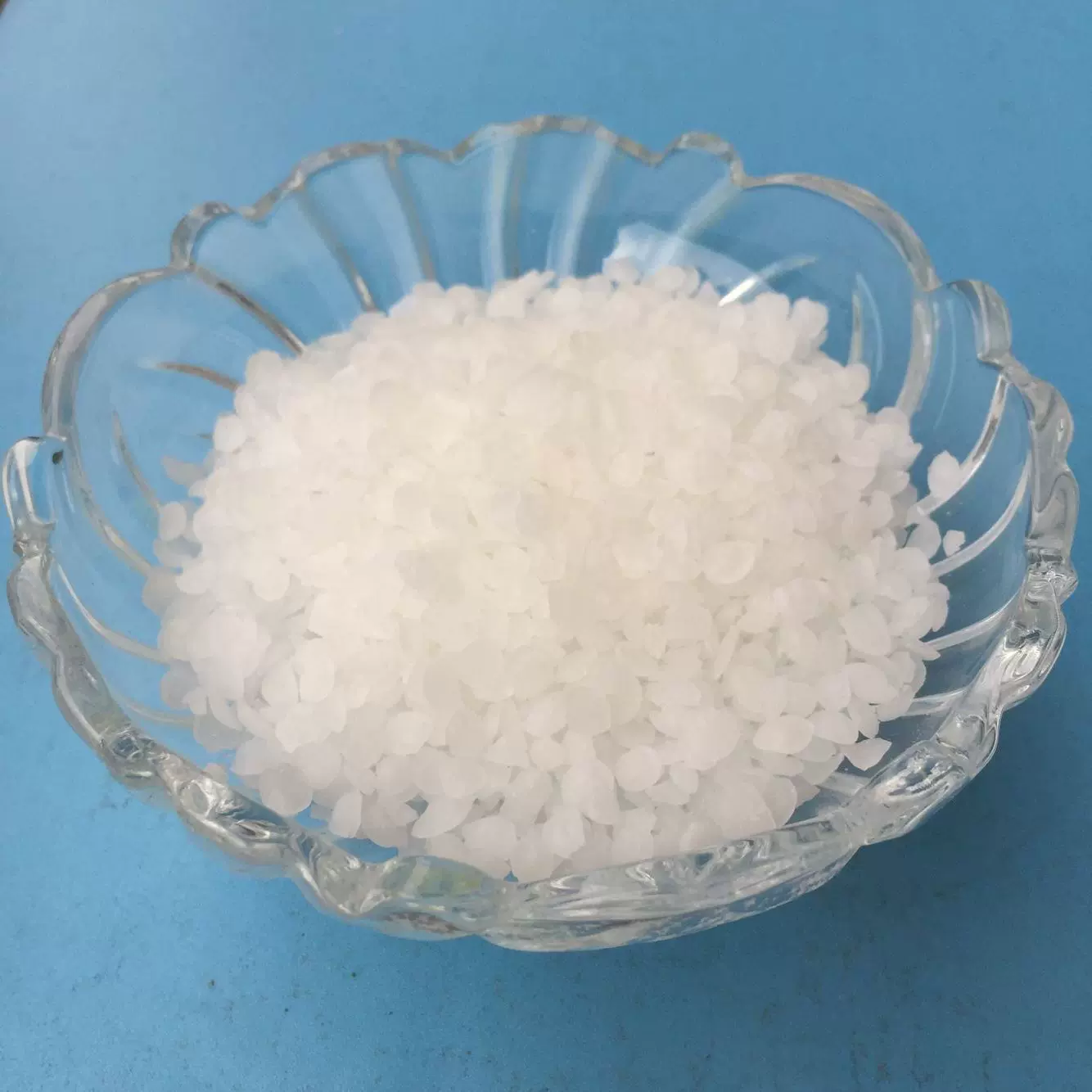 供应PS POM PC ABS HIPS长效抗静电剂抗静电母粒塑料母料厂家