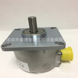 DHO512-1024-005 | BEI ���a�� | �������Ͽ˾��a����ԭ�b��Ʒ��