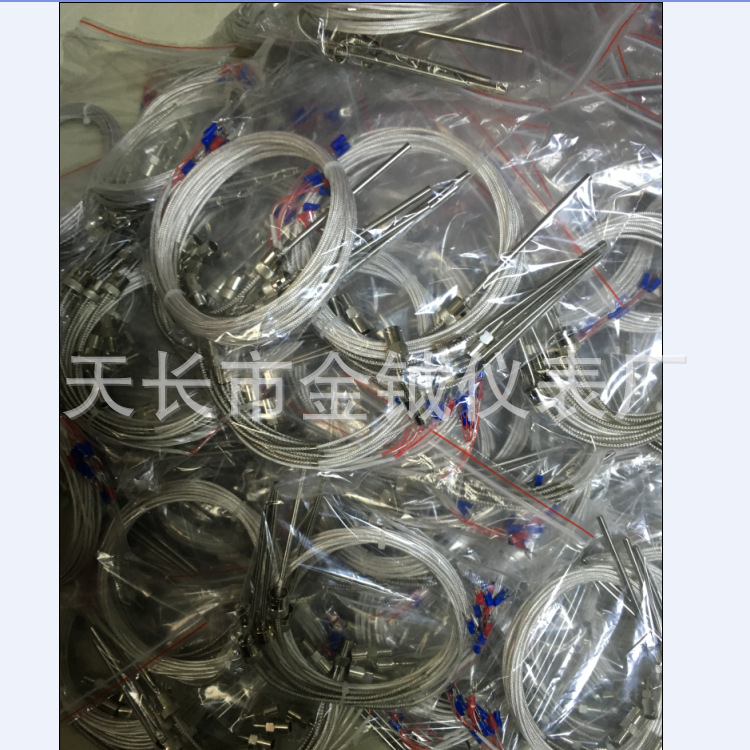 V[O@Z94W7GZ)D`~@08GHI6D