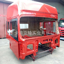 �������x3000�{��Қ��� ԭ�S�k������ӏS�҃r��DƬ