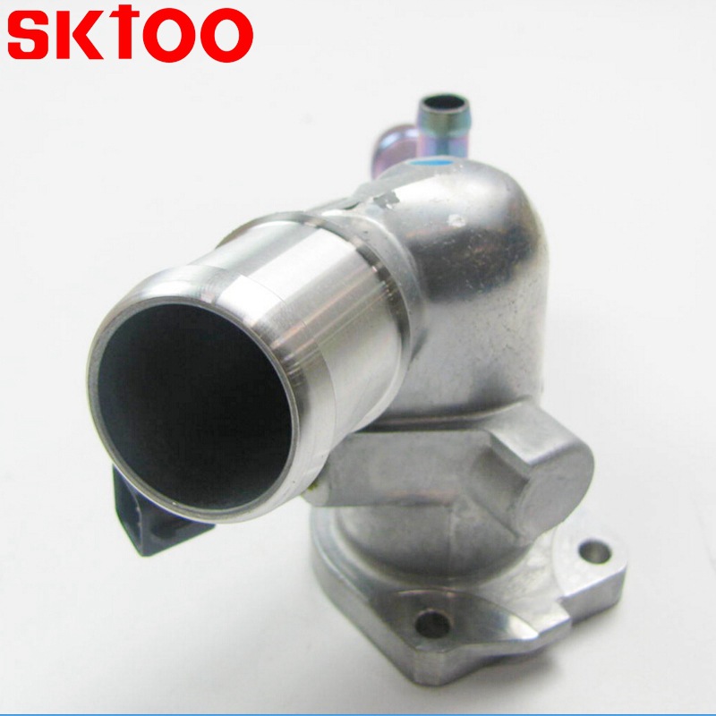 �����ִ��������� �������ܳɴ�������2560-2B600 /25600-2B003