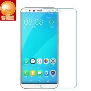 �m�ý���F6䓻�����ĤF6L�֙C��Ļ䓻�Ĥ������α��o�NĤ�S����