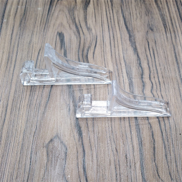 IMG_20171130_231524_副本