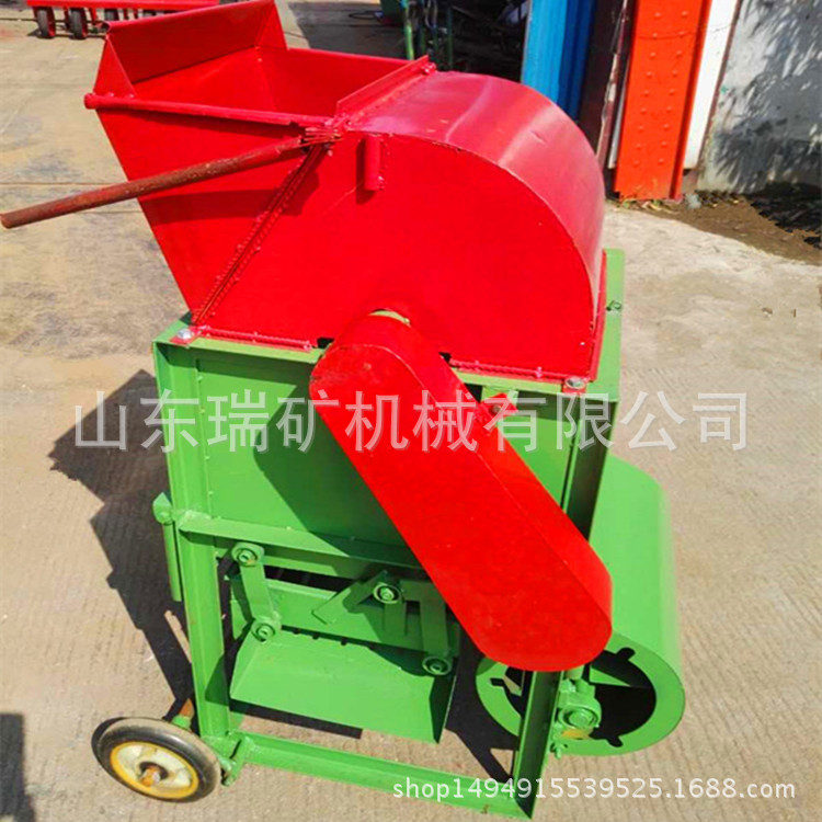 300�ͻ���ժ���C