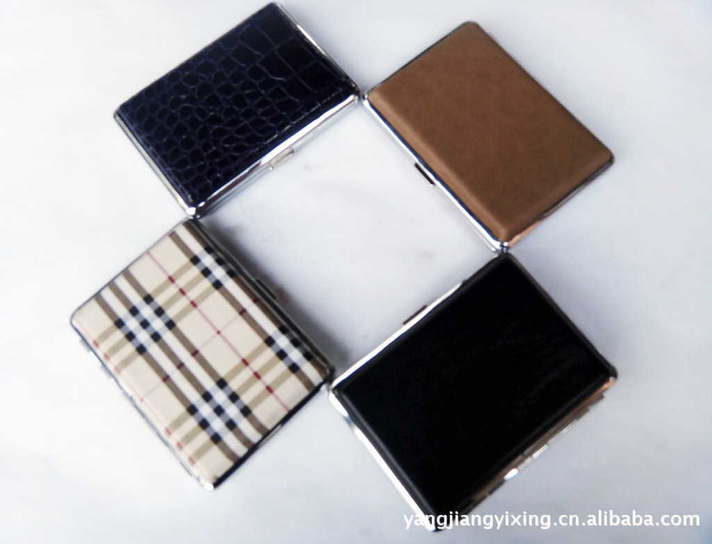 高档礼品盒 多功能金塑礼品盒伴手礼茶叶密封礼物