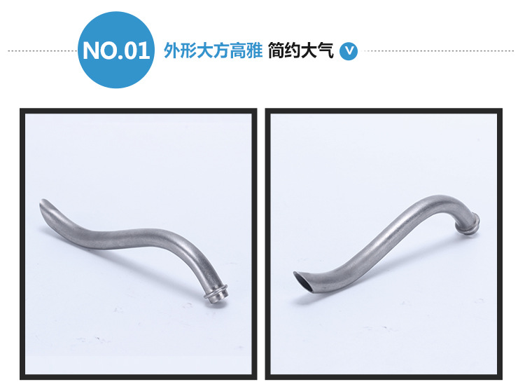 详情页_04