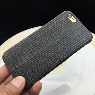 �m����O��6�֙C�� �O��6plus��ľ�P����ԭľ�y���p������