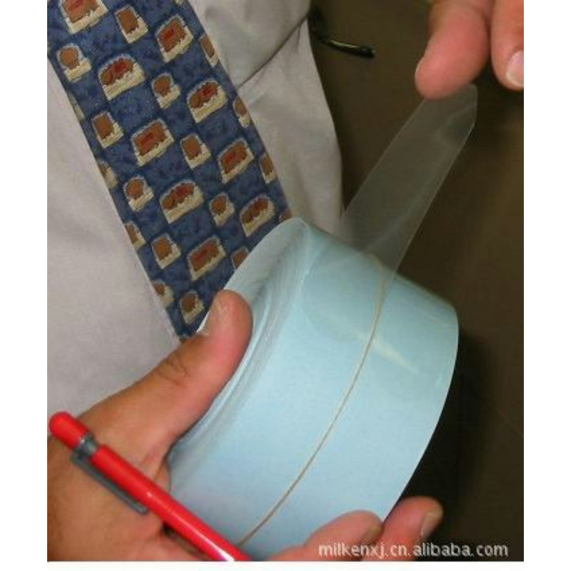 艾利铜板71g白格AW4200（A，D,P）：106X500M标签厂商色带、碳带