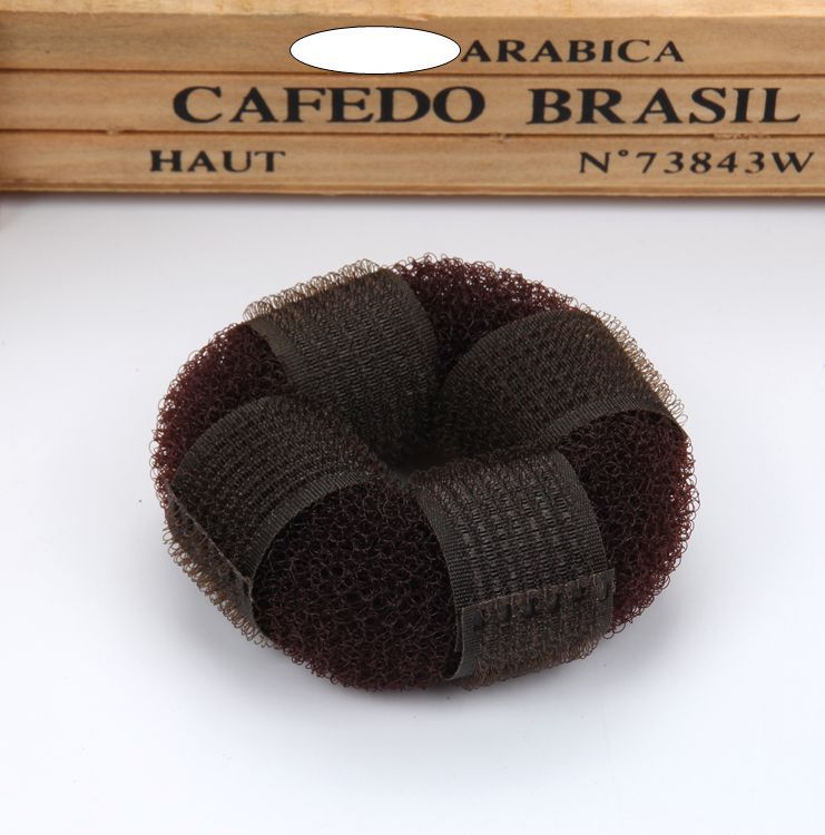 2149219722_474053859