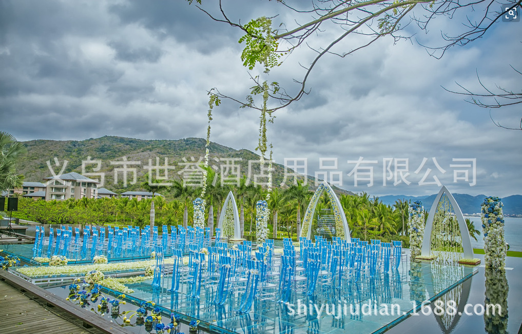 QQ图片20170521100008