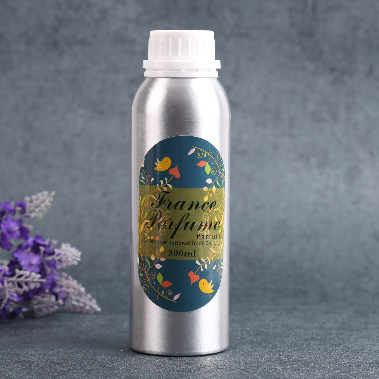 批发代购团购反转巴黎蔚蓝真我无酒精进口香精阿拉伯迪拜风格香精