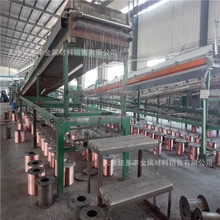 ������H65�S�~�� TU2�o�����~�� �F؛���N��ֱ����СҎ��ĥ��ȫ