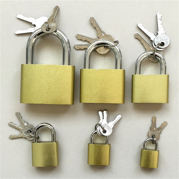 7125587807_2011368780