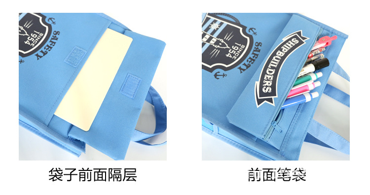 2836鏂拌鎯呴〉14