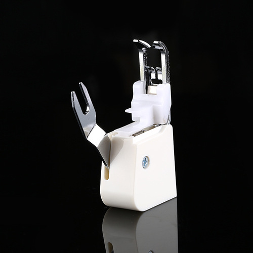 Synchronous presser foot R1000L household electric multi-function sewing machine accessories synchronous feeding/without guide rod
