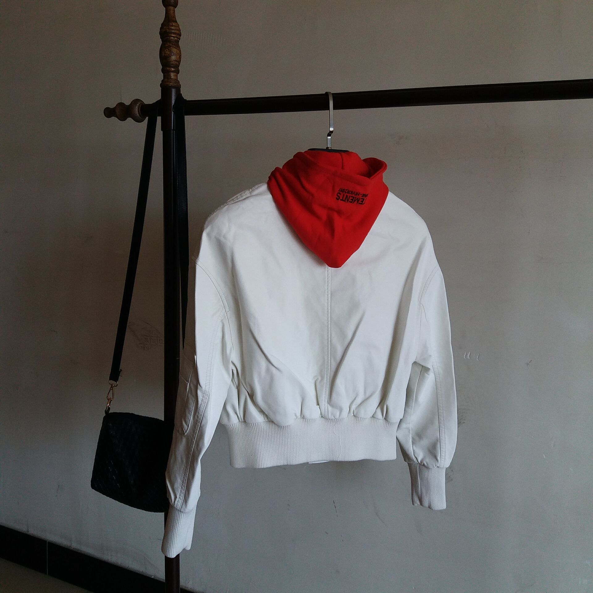 QQ图片20170711135441