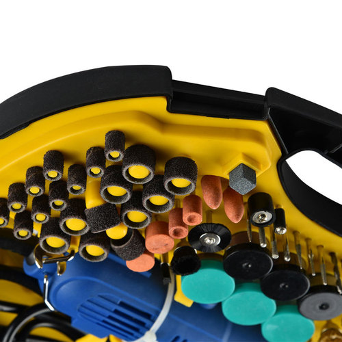 Foreign trade export 211 electric grinding set multifunctional electric straight grinder mini carving pen jade woodworking grinder