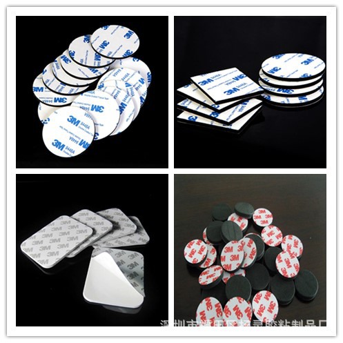 TB2Q4nYimVmpuFjSZ6FFXXcZApXa_!