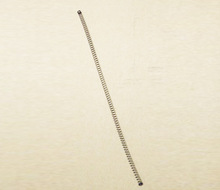 1013J��Ӵaᔘ���� 413J��ᔏ���E18